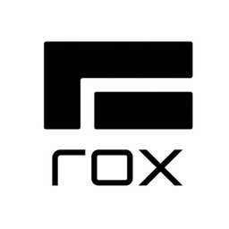 ROX