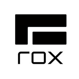 ROX